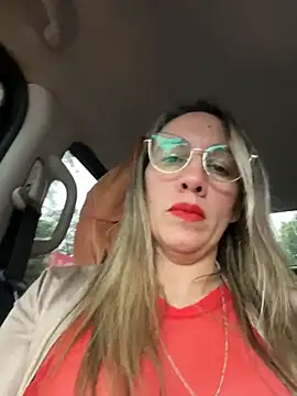 Gatitacarlita online show from 05/31/26, 05:51