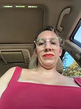 Gatitacarlita online show from 04/02/26, 05:52