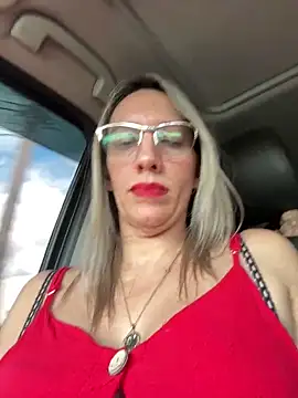 Gatitacarlita online show from 01/23/25, 06:03