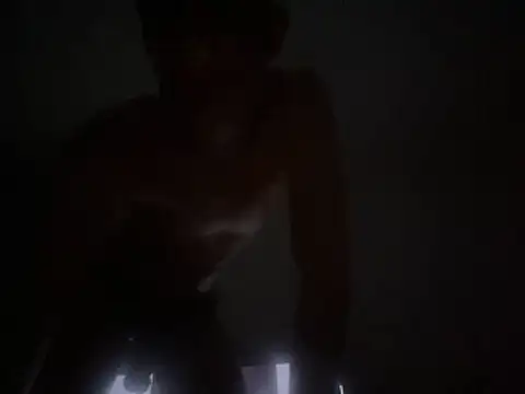 malpka25 online show from 11/10/25, 03:22