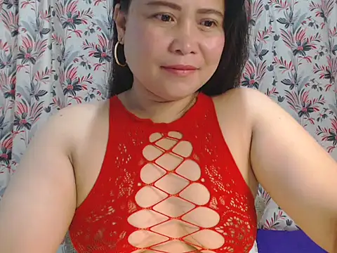 aya 01 online show from 10/25/25, 08:09