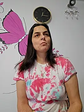 IsabelleCraft online show from 01/16/26, 10:19