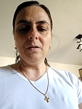 IsabelleCraft online show from 03/12/26, 10:52