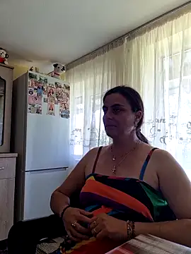 Snapshot of IsabelleCraft chatting on 06/10/26, 12:17 IsabelleCraft online show from 06/10/26, 12:17