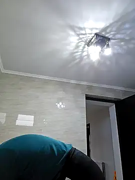 IsabelleCraft online show from 10/03/25, 09:11