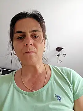 IsabelleCraft online show from 10/13/25, 09:44