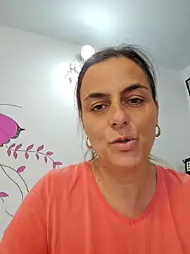 IsabelleCraft online show from 03/16/25, 10:33