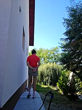 IsabelleCraft online show from 09/22/25, 12:00