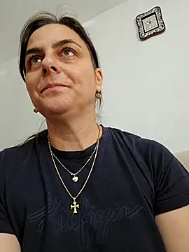 IsabelleCraft online show from 03/26/26, 10:02