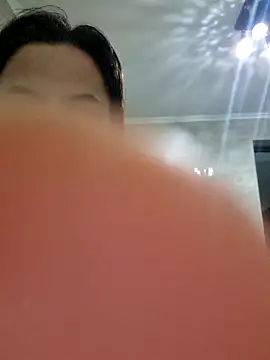 Snapshot of IsabelleCraft chatting on 02/17/26, 06:11 IsabelleCraft online show from 02/17/26, 06:11