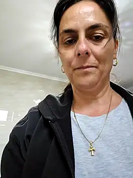 IsabelleCraft online show from 09/14/25, 08:26