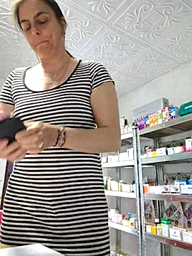 IsabelleCraft online show from 05/12/26, 11:49