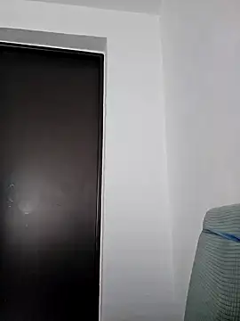 IsabelleCraft online show from 09/28/25, 08:54