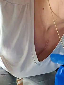 IsabelleCraft online show from 03/13/26, 11:04