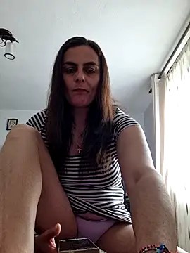 IsabelleCraft online show from 04/18/26, 10:06