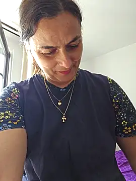 IsabelleCraft online show from 04/04/26, 12:12