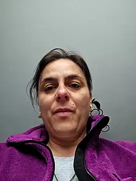 Snapshot of IsabelleCraft chatting on 02/24/26, 07:53 IsabelleCraft online show from 02/24/26, 07:53