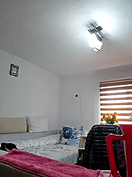 IsabelleCraft online show from 03/05/26, 11:18