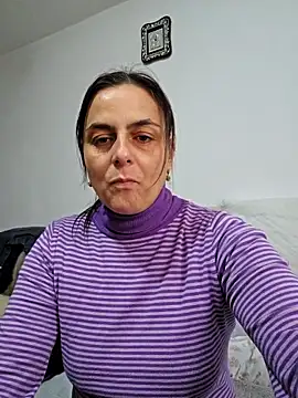 IsabelleCraft online show from 03/22/26, 09:55