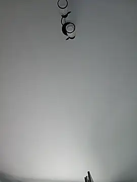 IsabelleCraft online show from 09/11/25, 06:46