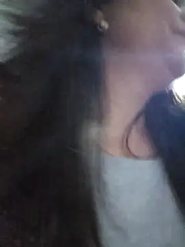 Snapshot of IsabelleCraft chatting on 02/02/26, 02:38 IsabelleCraft online show from 02/02/26, 02:38