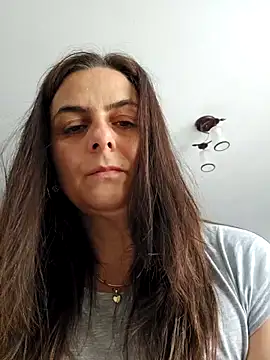 IsabelleCraft online show from 03/20/26, 09:21