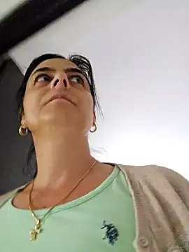 IsabelleCraft online show from 09/12/25, 08:36