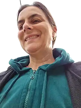 IsabelleCraft online show from 03/16/25, 07:26