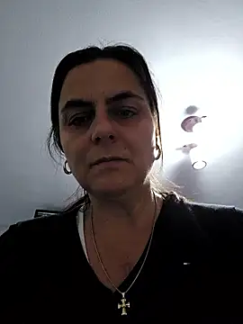 Snapshot of IsabelleCraft chatting on 01/19/26, 05:00 IsabelleCraft online show from 01/19/26, 05:00