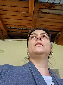 IsabelleCraft online show from 09/18/25, 08:28