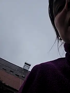 Snapshot of IsabelleCraft chatting on 02/28/26, 10:59 IsabelleCraft online show from 02/28/26, 10:59