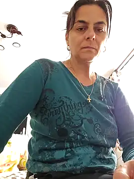 IsabelleCraft online show from 10/01/25, 08:52