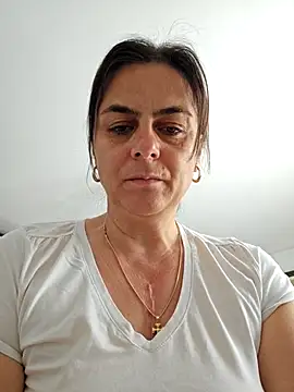 IsabelleCraft online show from 11/02/25, 09:36