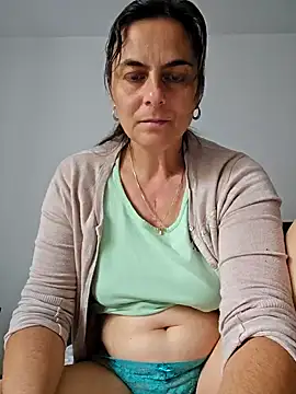 IsabelleCraft online show from 09/10/25, 08:57