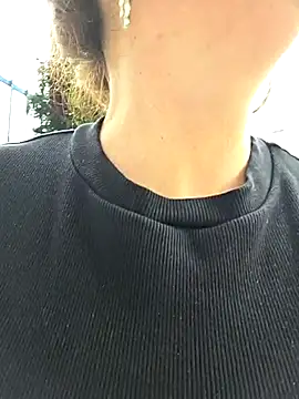 Adivaaa online show from 03/30/26, 11:44