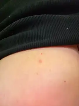 Adivaaa online show from 05/21/26, 10:01