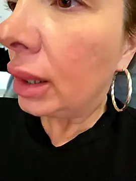 Adivaaa online show from 04/14/26, 11:59