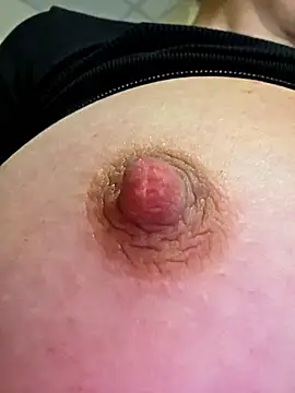 Adivaaa online show from 01/09/26, 10:55