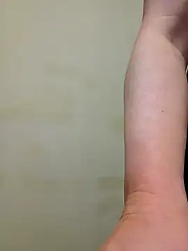 Adivaaa online show from 02/05/26, 10:44