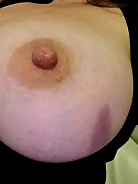 Adivaaa online show from 01/12/26, 10:58