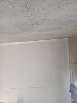 Rural3 online show from 12/21/25, 05:42