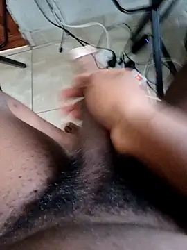 Rural3 online show from 10/07/25, 01:45