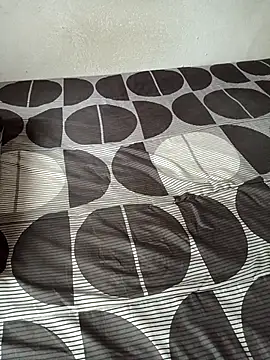 Rural3 online show from 01/11/26, 06:09