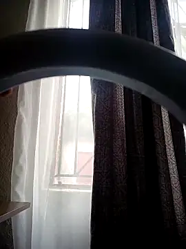 Rural3 online show from 11/11/25, 08:09