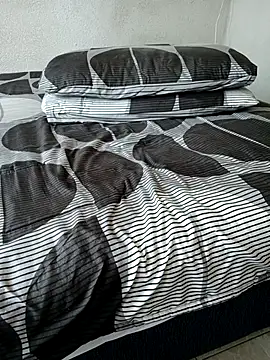 Rural3 online show from 10/13/25, 10:06