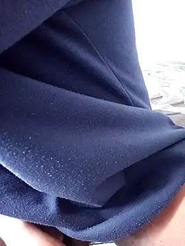 Rural3 online show from 11/03/25, 01:15