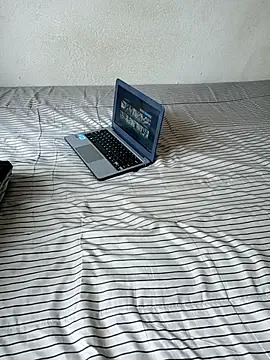 Rural3 online show from 12/01/25, 09:32