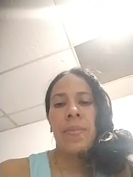 Bootycallhot online show from 07/09/26, 02:56