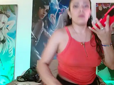 Bootycallhot online show from 02/10/26, 02:27