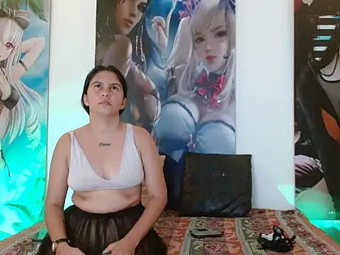 Bootycallhot online show from 03/03/26, 02:46